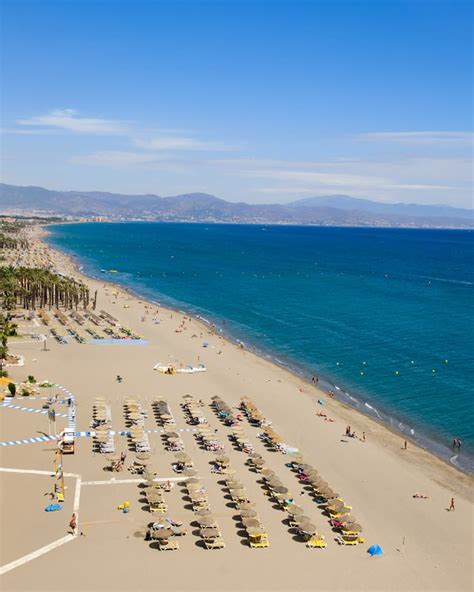 torremolinos playa gay|Gay Torremolinos Guide 2025